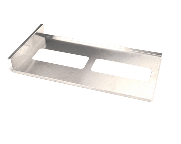 Middleby 51409 Pan,Crumb Vented Ps520 (MD51409)