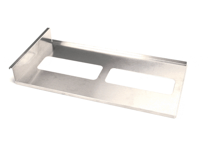 Middleby 51409 Pan,Crumb Vented Ps520 (MD51409)