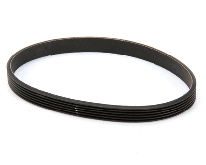 Middleby 51428 Belt,Poly V 160J6 (MD51428)