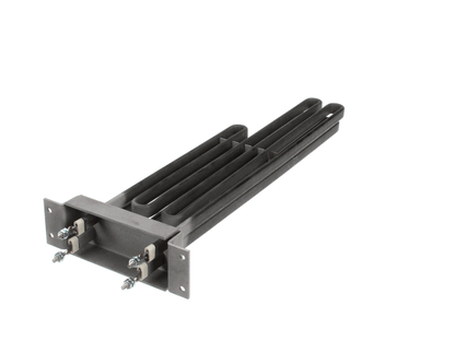 Middleby 51958 Element,Heating 380V Ps520 (MD51958)