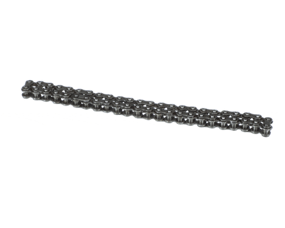 Middleby 51983 Assembly,Chain Standard Ps520 (MD51983)