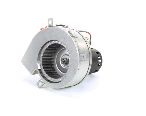 Middleby 52244 Motor,Blower Cw 208/230 50/60Hz (MD52244)
