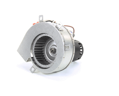 Middleby 52244 Motor,Blower Cw 208/230 50/60Hz (MD52244)