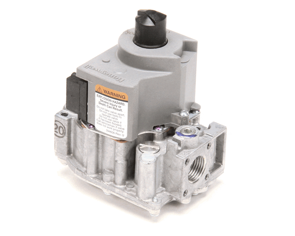 Middleby 54724 Valve,Honeywell Vr8305M2102/B (MD54724)