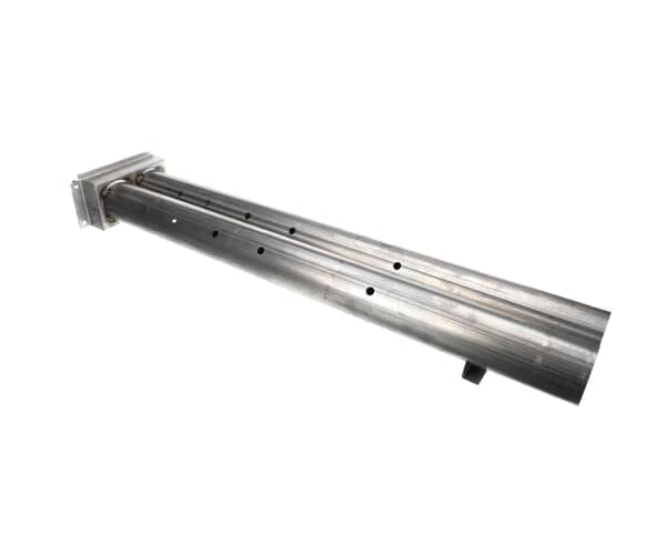Middleby 54735 Weldment,Burner Tube Ps670/770 (MD54735)