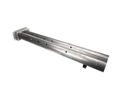 Middleby 54735 Weldment,Burner Tube Ps670/770 (MD54735)