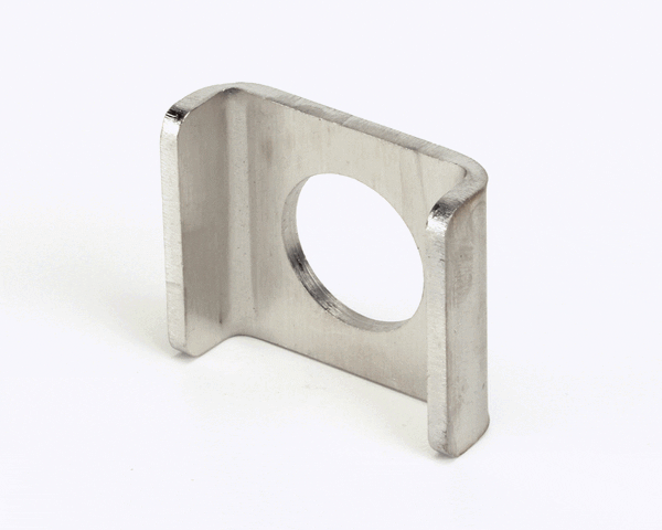 Middleby MD54947 Conveyor Shaft Support Bracket REPLACEMENT MD35900-0020 (MD54947)