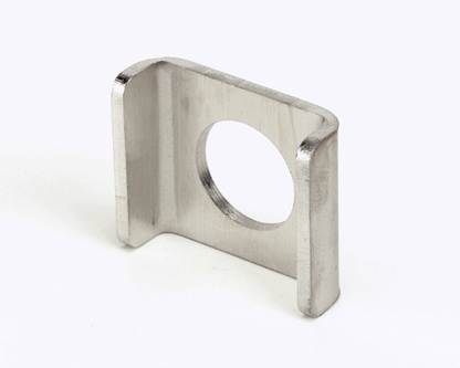 Middleby MD54947 Conveyor Shaft Support Bracket REPLACEMENT MD35900-0020 (MD54947)