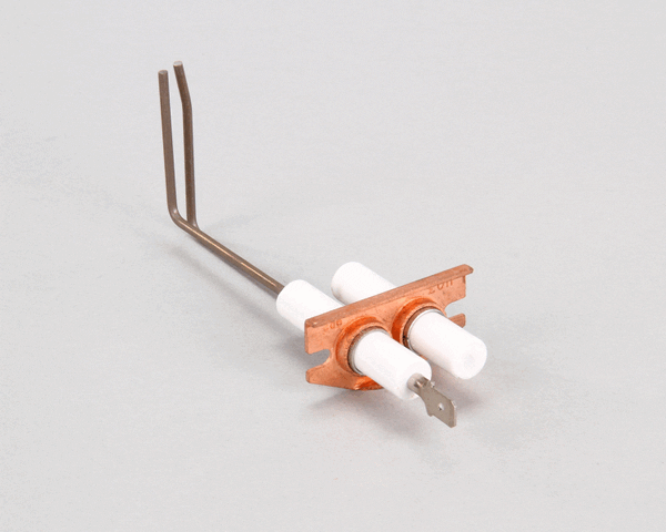 Middleby 55091 Assembly,Electrode Di (MD55091)