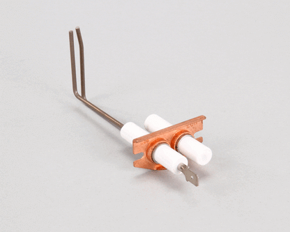 Middleby 55091 Assembly,Electrode Di (MD55091)