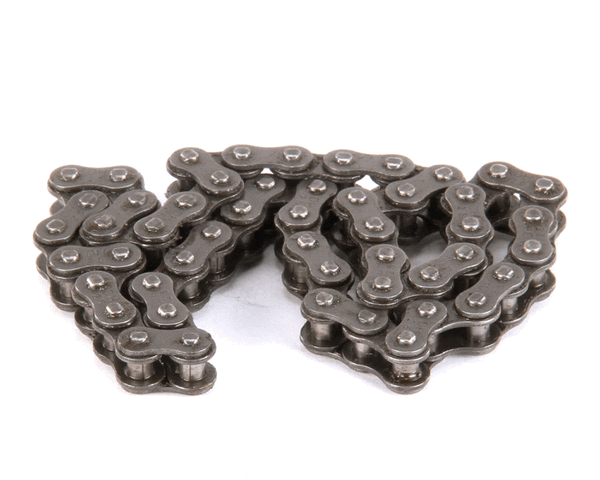 Middleby 55567 Assembly,Chain High Speed Ps520 (MD55567)