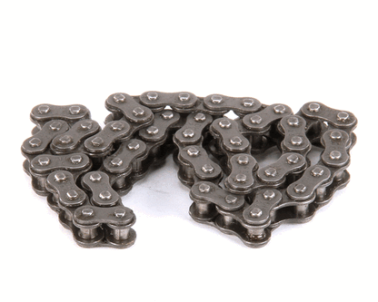 Middleby 55567 Assembly,Chain High Speed Ps520 (MD55567)