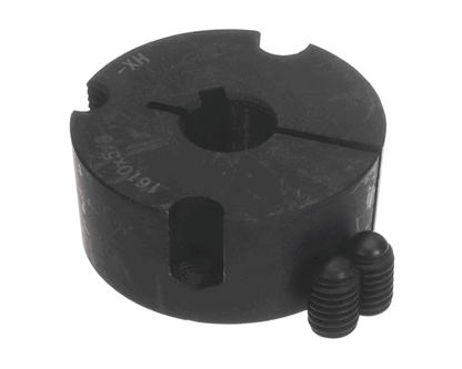 Middleby 57297 Insert,5/8B (5.6 Tl) (MD57297)
