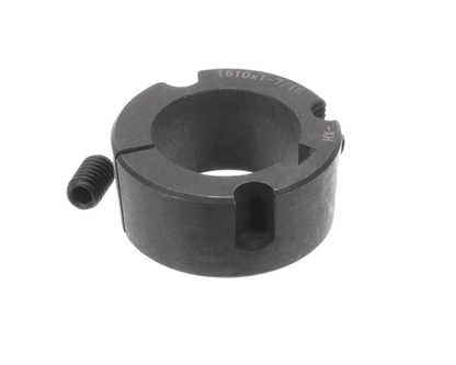 Middleby 57298 Insert,1-7/16B (5.0 Tl) (MD57298)