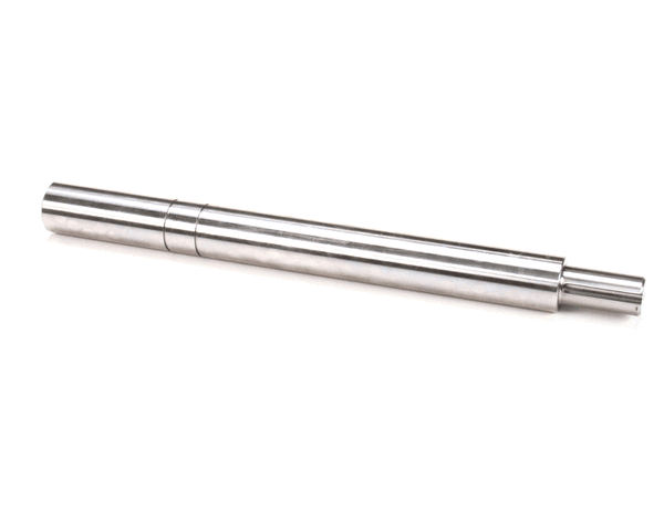 Middleby 57323 Shaft,Blower Ps670/770 (MD57323)