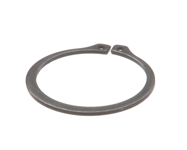 Middleby 57325 Ring,Ext 1-7/16 Waldes Ser5100 (MD57325)