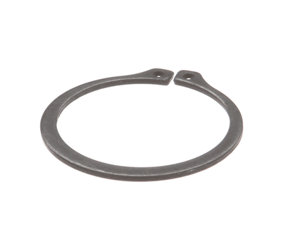 Middleby 57325 Ring,Ext 1-7/16 Waldes Ser5100 (MD57325)