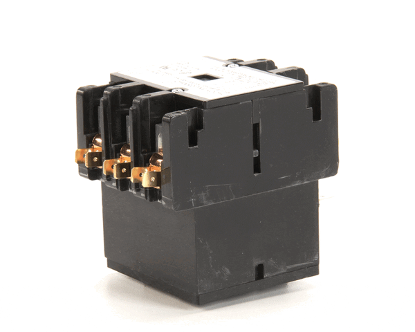 Middleby 57408 Contactor,208/240 65A 50/60Hz (MD57408)