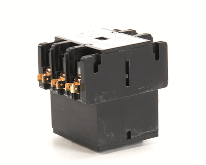 Middleby 57408 Contactor,208/240 65A 50/60Hz (MD57408)