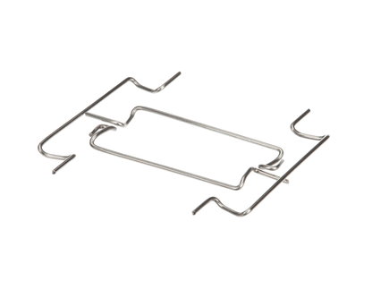 Middleby 58391 Kit,Master Link Service Ps520 (MD58391)