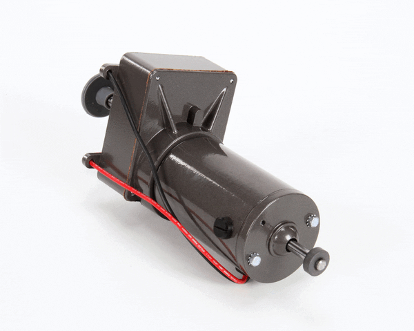 Middleby 58500 Assembly,Motor Service (MD58500)
