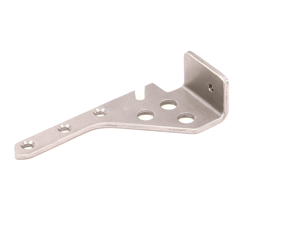 Middleby 58566 Bracket,Window Hinge Lt (MD58566)