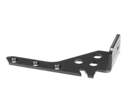 Middleby 58567 Bracket,Window Hinge Rt (MD58567)