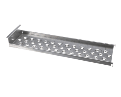 Middleby 58664 Plate,Otr L5Gn W/3 Rows (MD58664)