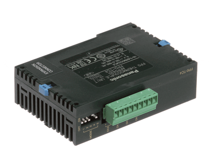 Middleby 58668 Thermocouple,Digital Fp0-Tc4 (MD58668)