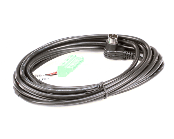 Middleby 58676 Cable,Controller 3M Ps670 (MD58676)