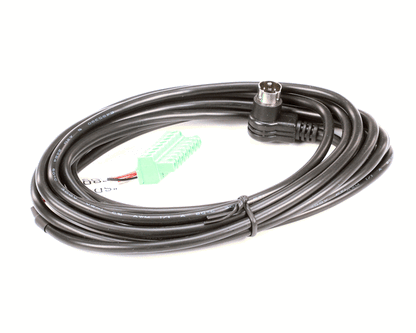 Middleby 58676 Cable,Controller 3M Ps670 (MD58676)