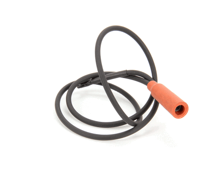 Middleby 58827 Ignition Cable (MD58827)