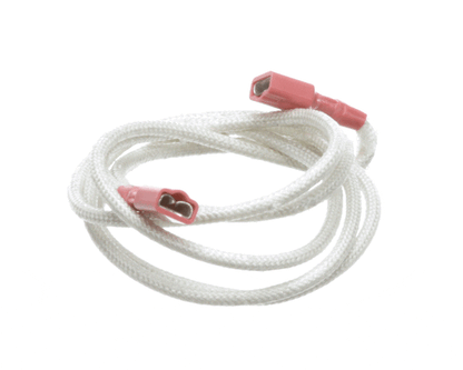 Middleby 58835 Wire,Flame Sense (MD58835)
