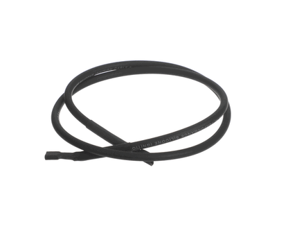 Middleby 58836 Wire,Ignition 5Mm 27" Lg (MD58836)