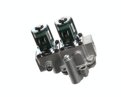 Middleby 59142 Valve,Gas Ps520G (MD59142)