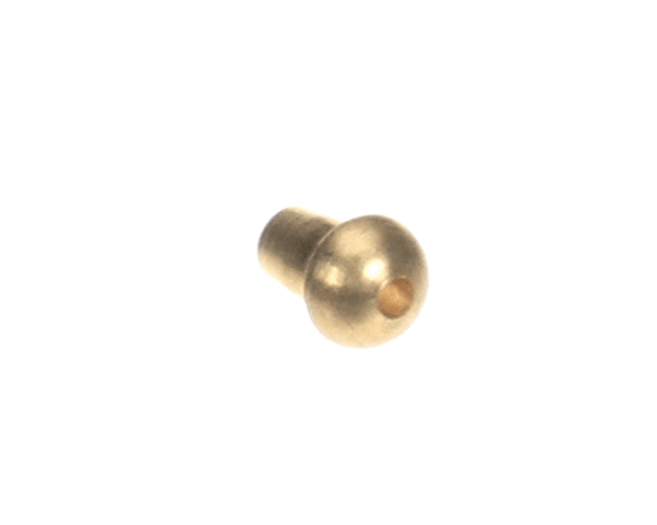 Middleby 59145 Orifice,Bypass Nat #49 (.073) (MD59145)
