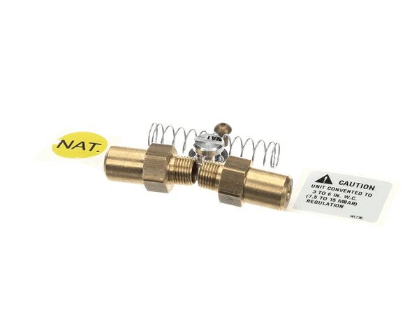 Middleby 59146 Kit,Lp-To-Nat Ps520G (MD59146)