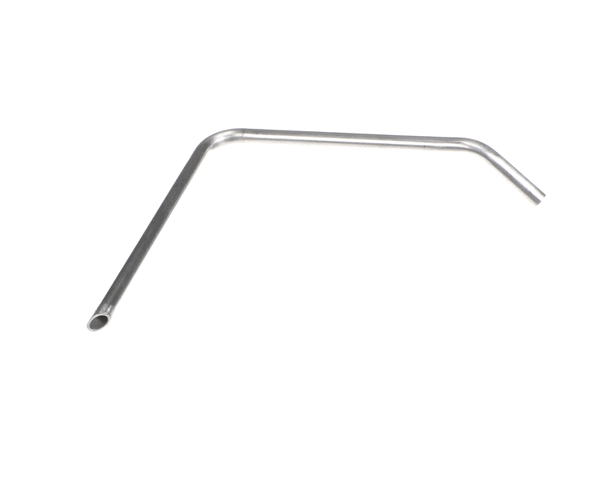 Middleby 59159 Tube,Air Switch Ps520G (MD59159)