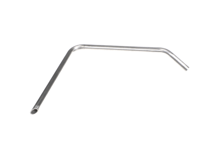 Middleby 59159 Tube,Air Switch Ps520G (MD59159)