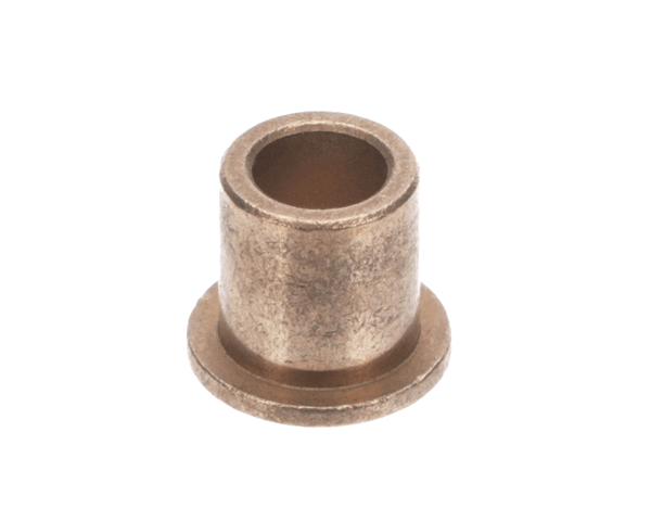 Middleby 59264 Bushing,Rulon Ps520 (MD59264)