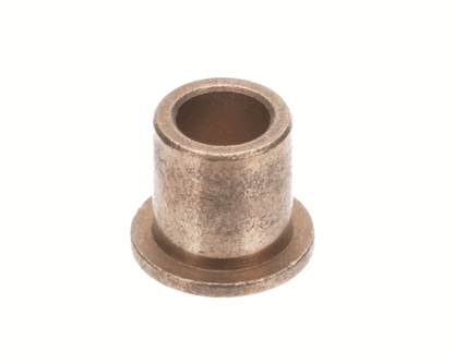Middleby 59264 Bushing,Rulon Ps520 (MD59264)
