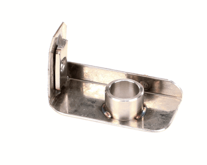 Middleby 59267 Weldment,Idler Guide Bracket Rt 520 (MD59267)