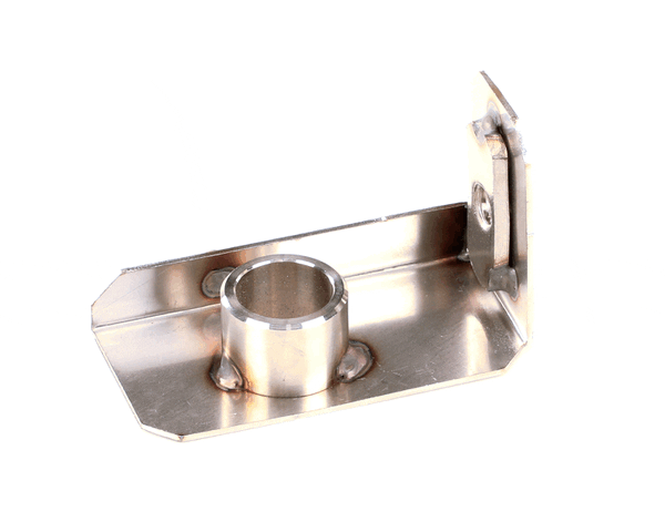 Middleby 59270 Weldment,Idler Guide Bracket Lt 520 (MD59270)