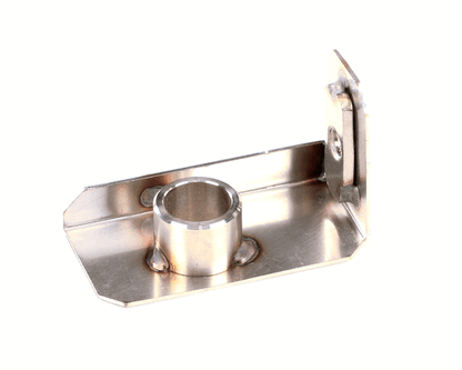 Middleby 59270 Weldment,Idler Guide Bracket Lt 520 (MD59270)