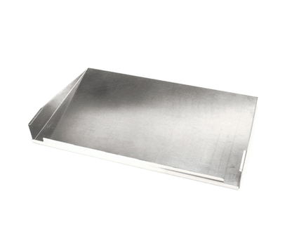 Middleby 59272 Tray,Extension 12" Ps520 (MD59272)