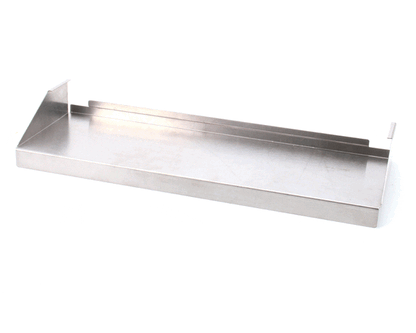 Middleby 59280 Tray,Extension 6" Ps520 (MD59280)