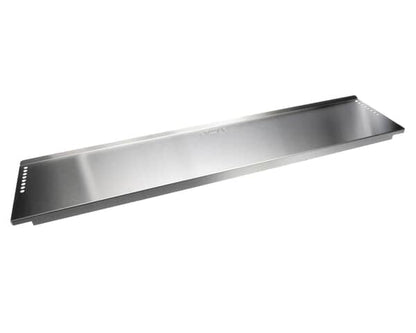 Middleby 59315 Eyebrow (MD59315)