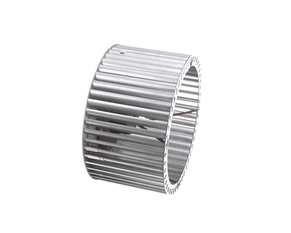 Middleby 59411 Wheel,Blower Cw (MD59411)