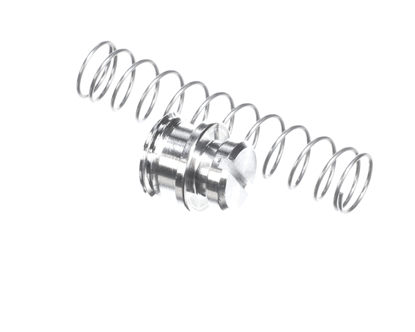 Middleby 59416 Kit,Gas Valve Conv Lp To Nat (MD59416)
