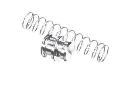 Middleby 59416 Kit,Gas Valve Conv Lp To Nat (MD59416)